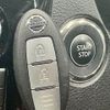 nissan x-trail 2015 -NISSAN--X-Trail DAA-HNT32--HNT32-114625---NISSAN--X-Trail DAA-HNT32--HNT32-114625- image 8