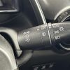 mazda cx-3 2018 CFJ1685022 image 23