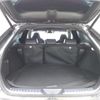 toyota harrier 2020 ENHANCEAUTO_1_ea279261 image 13