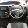 toyota estima 2016 -TOYOTA 【長野 301ﾇ4427】--Estima DBA-ACR55W--ACR55-7028195---TOYOTA 【長野 301ﾇ4427】--Estima DBA-ACR55W--ACR55-7028195- image 11