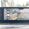 bmw 5-series 2019 CFJ1593291 image 5