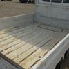 suzuki carry-truck 2015 CFJ1666835 image 36