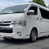 toyota hiace-wagon 2019 -TOYOTA--Hiace Wagon CBA-TRH214W--TRH214-0056359---TOYOTA--Hiace Wagon CBA-TRH214W--TRH214-0056359- image 1