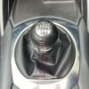 mazda roadster 2017 -MAZDA--Roadster DBA-NDERC--NDERC-102979---MAZDA--Roadster DBA-NDERC--NDERC-102979- image 3
