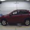 toyota rav4 2021 CFJ1687359 image 5