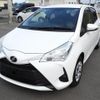 toyota vitz 2019 -TOYOTA--Vitz KSP130--4013529---TOYOTA--Vitz KSP130--4013529- image 24