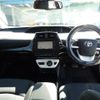 toyota prius 2018 quick_quick_ZVW50_ZVW50-8083199 image 3