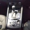 mazda cx-5 2018 -MAZDA--CX-5 6BA-KFEP--KFEP-200587---MAZDA--CX-5 6BA-KFEP--KFEP-200587- image 10