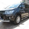 mitsubishi delica-d5 2019 GOO_JP_700056143030250616001 image 19