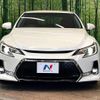 toyota mark-x 2013 CFJ1528977 image 15