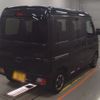 daihatsu hijet-van 2021 -DAIHATSU 【世田谷 480い2853】--Hijet Van S700V-0003480---DAIHATSU 【世田谷 480い2853】--Hijet Van S700V-0003480- image 2