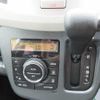 suzuki wagon-r 2014 -SUZUKI--Wagon R DBA-MH34S--MH34S-372306---SUZUKI--Wagon R DBA-MH34S--MH34S-372306- image 8