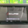 honda n-box 2018 quick_quick_JF3_JF3-1115637 image 3