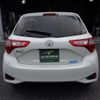 toyota vitz 2018 -TOYOTA--Vitz NSP130--2281432---TOYOTA--Vitz NSP130--2281432- image 18