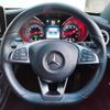 mercedes-benz c-class-station-wagon 2016 -MERCEDES-BENZ 【豊橋 322ﾑ8888】--Benz C Class Wagon DBA-205240C--WDD2052402F297355---MERCEDES-BENZ 【豊橋 322ﾑ8888】--Benz C Class Wagon DBA-205240C--WDD2052402F297355- image 5