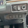 lexus ct 2014 CFJ1823532 image 10