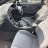 toyota carina-ed 1996 CFJ1526904 image 9
