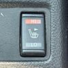 nissan x-trail 2015 -NISSAN--X-Trail DBA-NT32--NT32-041718---NISSAN--X-Trail DBA-NT32--NT32-041718- image 5