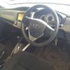 toyota corolla-fielder 2013 TE5338 image 9