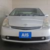 toyota prius 2007 -TOYOTA--Prius DAA-NHW20--NHW20-3255601---TOYOTA--Prius DAA-NHW20--NHW20-3255601- image 18