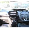 nissan serena 2020 -NISSAN--Serena DAA-HFC27--HFC27-070556---NISSAN--Serena DAA-HFC27--HFC27-070556- image 18