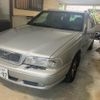 volvo v70 2000 -VOLVO--Volvo V70 GF-8B5244W--YV1LW-61F9Y2701101---VOLVO--Volvo V70 GF-8B5244W--YV1LW-61F9Y2701101- image 1