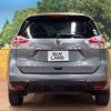 nissan x-trail 2014 -NISSAN--X-Trail DBA-NT32--NT32-036236---NISSAN--X-Trail DBA-NT32--NT32-036236- image 17