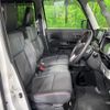 suzuki spacia 2020 quick_quick_MK53S_MK53S-900057 image 8