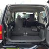 suzuki jimny 2013 -SUZUKI--Jimny ABA-JB23W--JB23W-702362---SUZUKI--Jimny ABA-JB23W--JB23W-702362- image 28