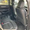 mazda cx-5 2019 quick_quick_3DA-KF2P_KF2P-318459 image 20