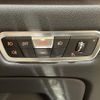bmw x7 2022 CFJ1550696 image 7