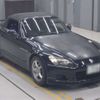 honda s2000 1999 -HONDA 【鈴鹿 300そ285】--S2000 AP1-1000661---HONDA 【鈴鹿 300そ285】--S2000 AP1-1000661- image 6