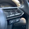 mazda atenza 2019 CFJ1717609 image 19