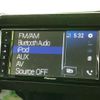 suzuki xbee 2021 quick_quick_4AA-MN71S_MN71S-200867 image 9