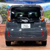 toyota sienta 2022 -TOYOTA--Sienta 6AA-MXPL10G--MXPL10-1025125---TOYOTA--Sienta 6AA-MXPL10G--MXPL10-1025125- image 17