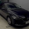 mazda atenza 2013 -MAZDA 【湘南 301ﾉ6701】--Atenza Sedan GJ2FP-108129---MAZDA 【湘南 301ﾉ6701】--Atenza Sedan GJ2FP-108129- image 1