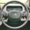 honda freed 2024 quick_quick_5BA-GT1_GT1-1002096 image 15