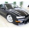 nissan silvia 1994 -NISSAN--Silvia S14--S14-031634---NISSAN--Silvia S14--S14-031634- image 2