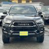 toyota hilux 2023 CFJ1689994 image 3