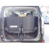 toyota vellfire 2015 quick_quick_DBA-AGH30W_AGH30-0004859 image 19