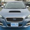 subaru levorg 2015 GOO_JP_988025051200601994001 image 75