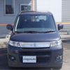 suzuki wagon-r 2010 -SUZUKI--Wagon R MH23S--MH23S-601738---SUZUKI--Wagon R MH23S--MH23S-601738- image 4
