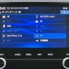 subaru forester 2021 quick_quick_5AA-SKE_SKE-053466 image 10