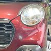 daihatsu cast 2015 CFJ1788136 image 13