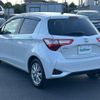 toyota vitz 2017 -TOYOTA--Vitz DBA-NSP130--NSP130-2259266---TOYOTA--Vitz DBA-NSP130--NSP130-2259266- image 15