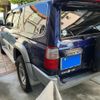 toyota hilux-surf 1998 CFJ1516593 image 10