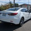 mazda atenza 2016 CFJ1796410 image 3