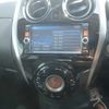 nissan note 2014 22200 image 25