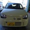 suzuki alto 2015 -SUZUKI 【三重 581ｾ8316】--Alto HA36S--231707---SUZUKI 【三重 581ｾ8316】--Alto HA36S--231707- image 1