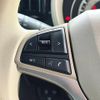 suzuki wagon-r 2021 quick_quick_MX91S_MX91S-109151 image 14
